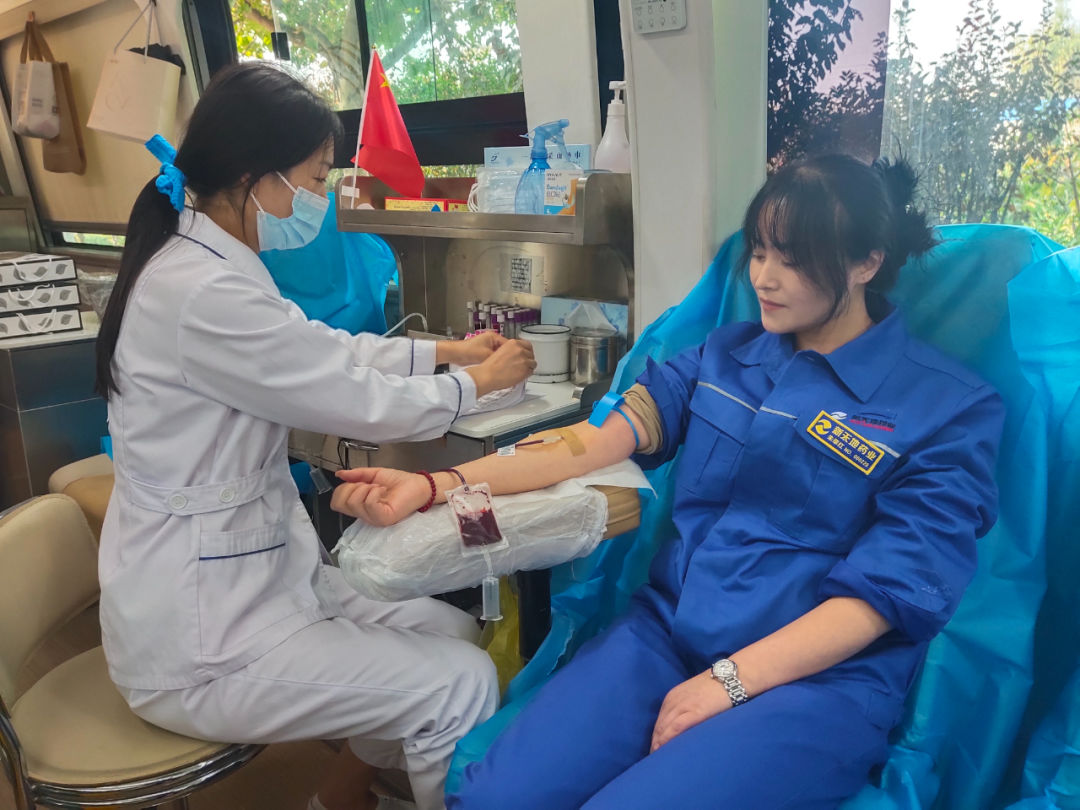 1698204392499309.jpg 113.jpg