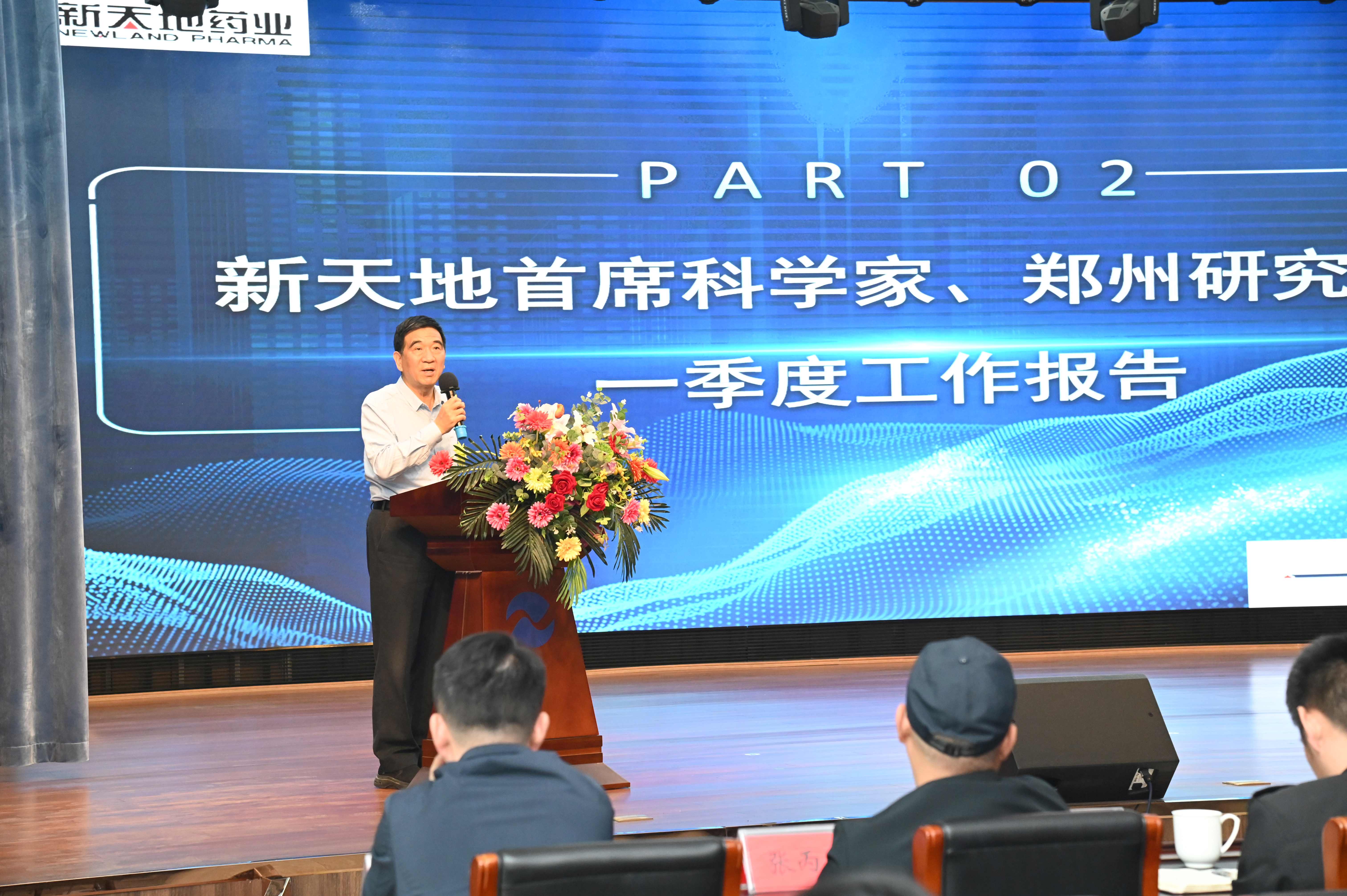 1713056352548046.jpg 15.jpg