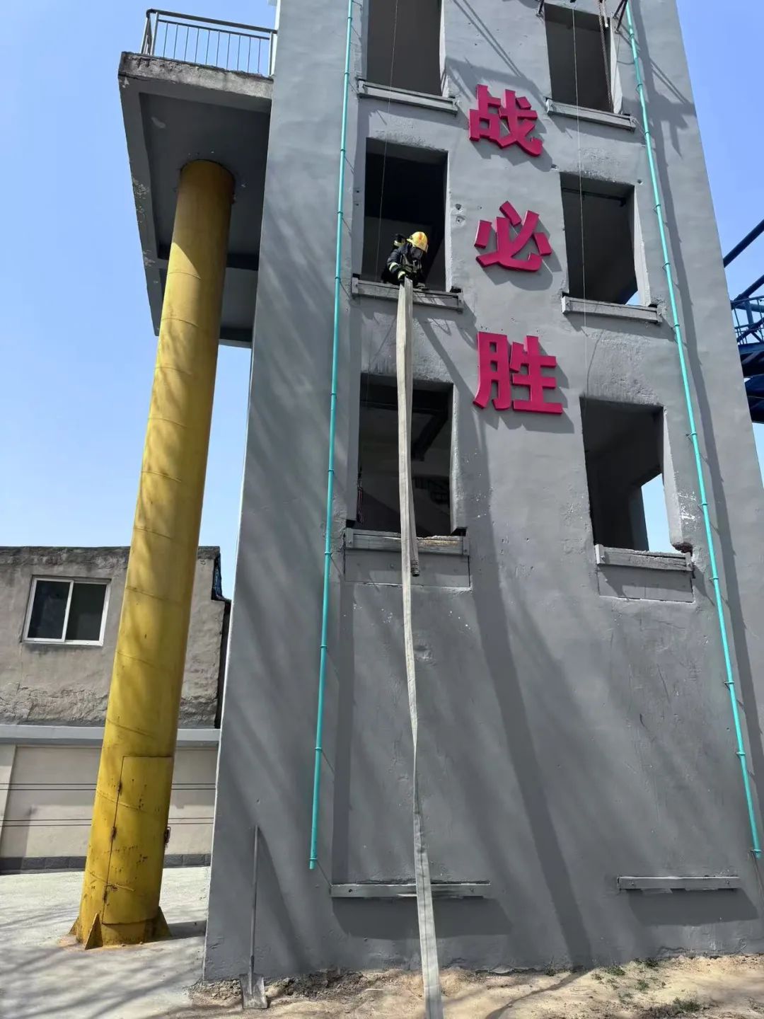 1743142745310124.jpg 3.jpg